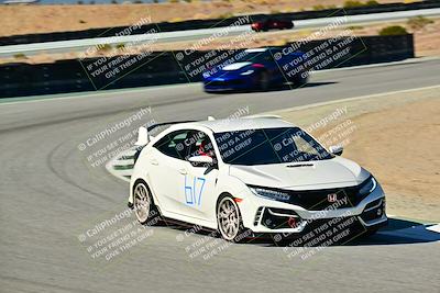 media/Nov-02-2025-Speed Ventures (Sun) [[61724e2e34]]/Orange/Session 2/